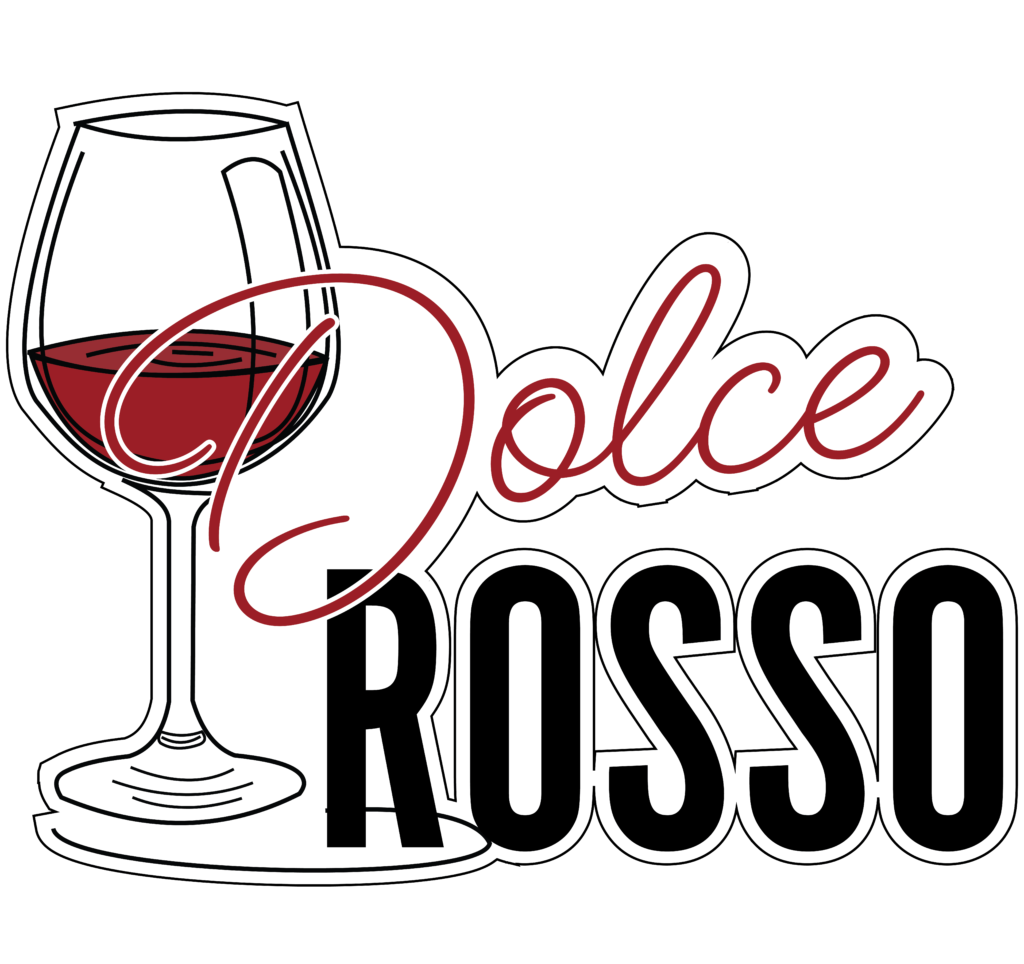 Dolce Rosso – Dolce Rosso is an Italian restaurant in Martin, TN. Visit ...